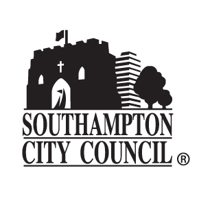 Quotation for physical implementation of the Legible Bus Network - Southampton City Council