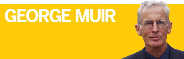 muir_banner