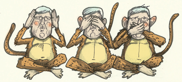grumbles72cartoon