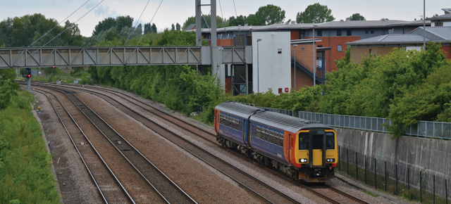 notts-lincs