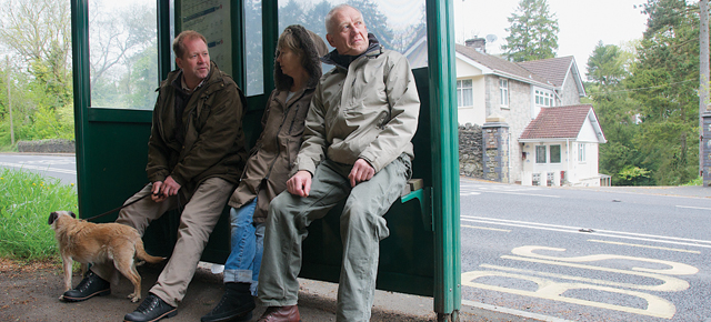 bus_stop