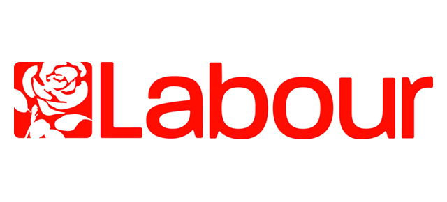 Labour_logo_640x290
