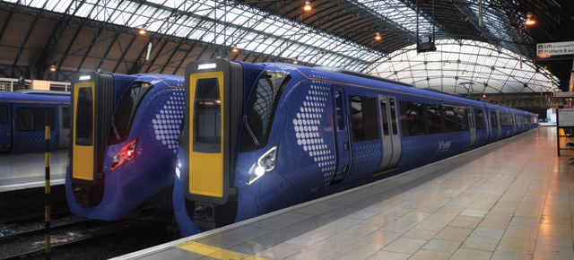 Scotrail_AT200