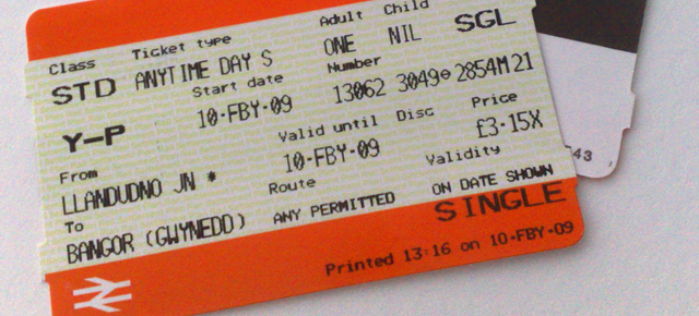 rail_tickets