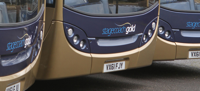 stagecoach_gold