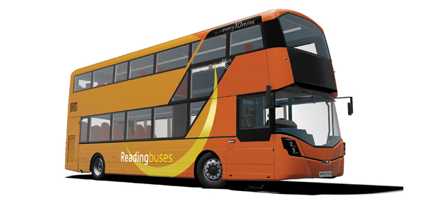 reading_buses