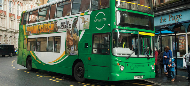newport_buses