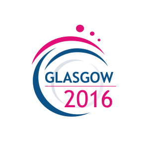 Shaping the future of transport in Glasgow Shaping the future of transport in Glasgow