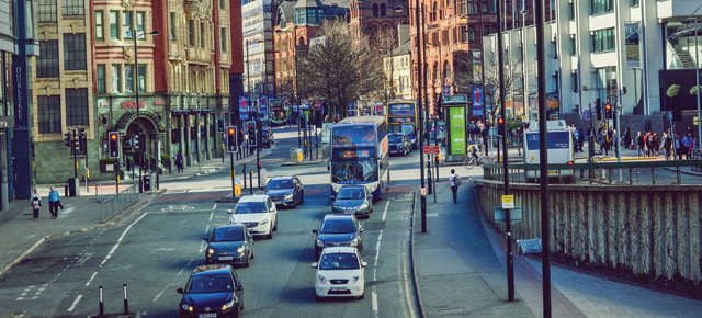 manchester_congestion