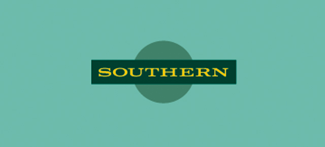 southern_logo