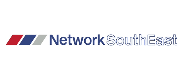 network_southeast
