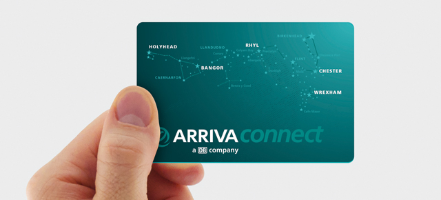 arriva_connect