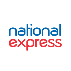 Nat Ex - we won’t buy any more diesel buses Nat Ex - we won’t buy any more diesel buses