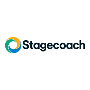 Commercial Manager - Stagecoach South