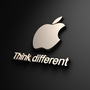 Will GBR allow room for innovation? Will GBR allow room for innovation?