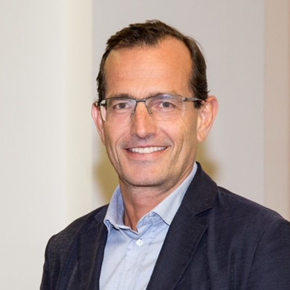 Go-Ahead names new group chief executive Go-Ahead names new group chief executive