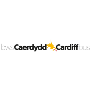 Commercial Manager - Cardiff Bus