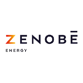 Zenobe secures £20m for electric bus rollout Zenobe secures £20m for electric bus rollout