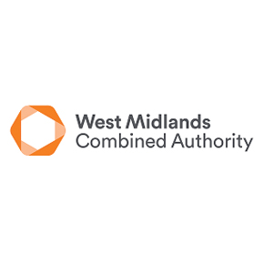 Bus Development Manager - West Midlands Combined Authority Bus Development Manager - West Midlands Combined Authority