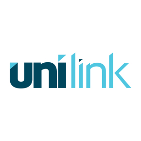Manager - Unilink, part of Bluestar