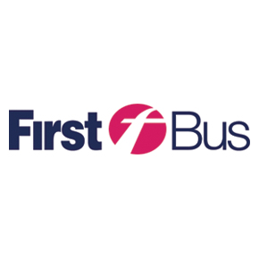 Network Manager - First UK Bus (West Yorkshire and York)