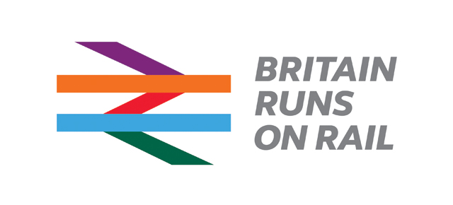 britain_runs_on_rails