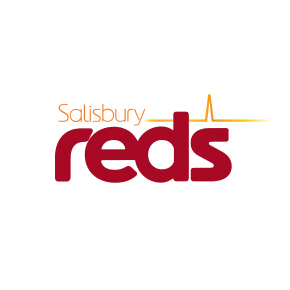 Assistant Operations Manager - Salisbury Reds