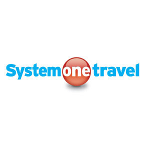 General Manager - System One Travel