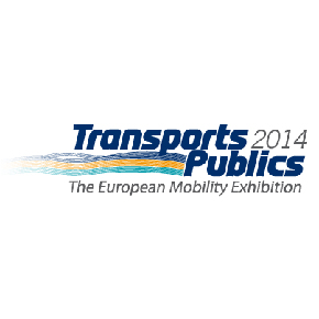 Europe’s showcase for multi-modal mobility