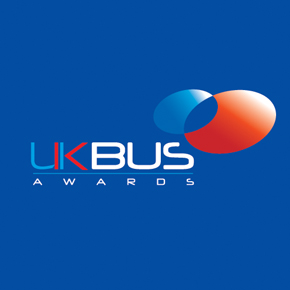 UK Bus Awards 2013 shortlist announced