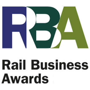 Rail Business Awards 2014 open for entries