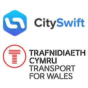 TfW and CitySwift pilot to optimise buses
