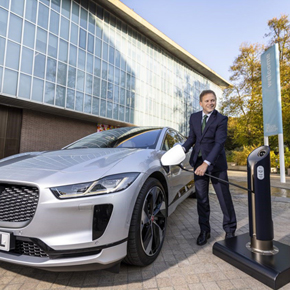 Don't 'COP out' and rely on electric cars Don't 'COP out' and rely on electric cars