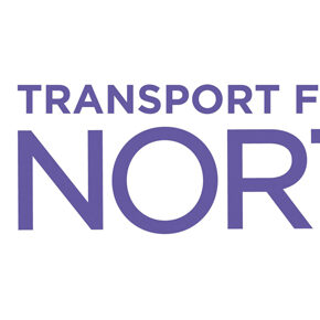 Ministers strip TfN of responsibility for NPR Ministers strip TfN of responsibility for NPR