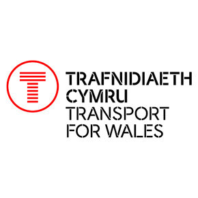 Rheolwr Strategaeth Amserlen/Timetable Strategy Manager - Trafnidiaeth Cymru/Transport for Wales