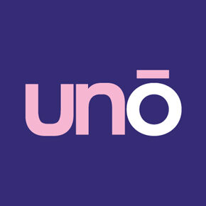 Commercial Assistant - Uno
