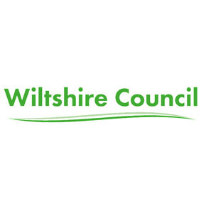 Demand Responsive Transport Manager - Wiltshire Council