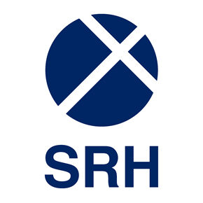 Culture and People Lead - Scottish Rail Holdings