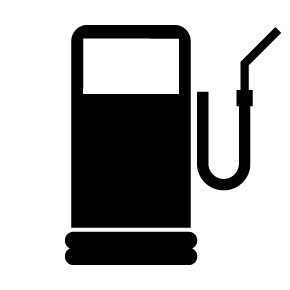 Soaring fuel prices add to ‘the perfect storm’ Soaring fuel prices add to ‘the perfect storm’