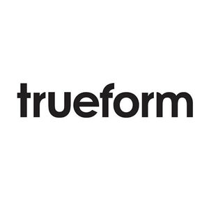 Senior Sales / Business Development Manager - Trueform