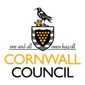 Integrated Network & Partnerships Manager - Cornwall Council
