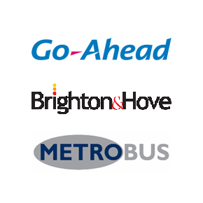 Operations Director - Brighton & Hove Buses/Metrobus