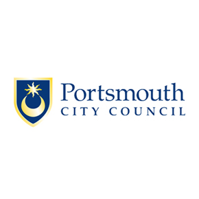 National Bus Strategy Delivery Manager - Portsmouth City Council