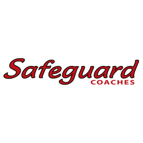 Business Manager - Safeguard Coaches
