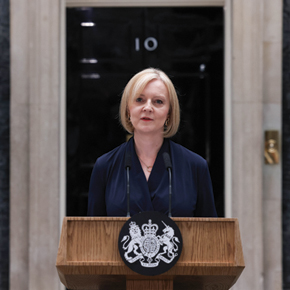 A chill wind for public transport?