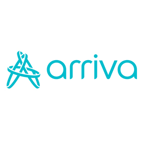 Various roles - Arriva