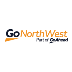 Head of Operations - Go North West