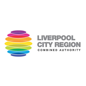 Director of Transport - Liverpool City Region Combined Authority