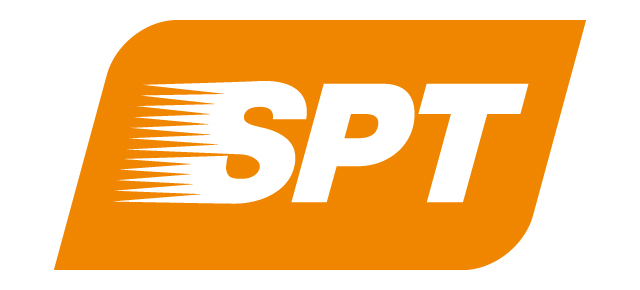SPT says franchising is the only game in town