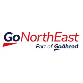 Network & Schedules Manager - Go North East